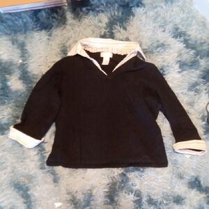 WORTHINGTON LARGE TOP